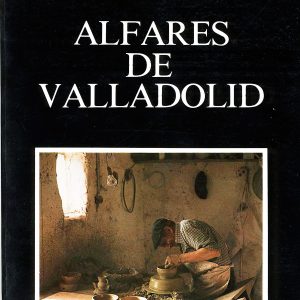 "ALFARES DE VALLADOLID"