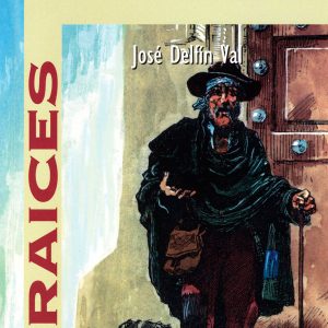 "RETABLO FINGIDO. FIGURAS ANTIGUAS PINTADAS DEL NATURAL"